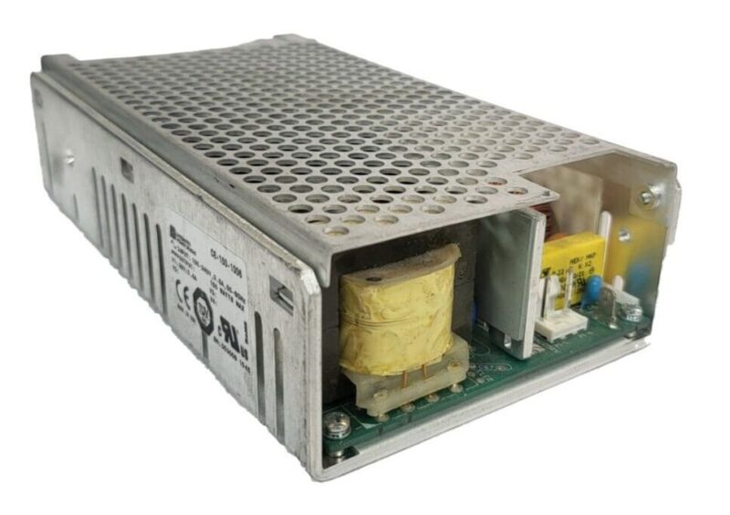 Integrated Power Designs CE-150-1006 150W Power Supply