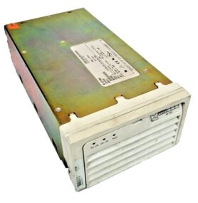 TYCO E137750 NP1200 Series POWER SUPPLY 74-2052-01