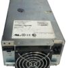 Ascom Energy Systems 5CPD45012100-05A Power Supply for Cisco 34-1562-01