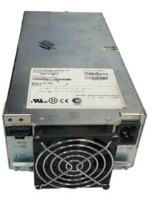 Ascom Energy Systems 5CPD45012100-05A Power Supply for Cisco 34-1562-01