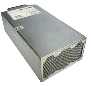Ascom Energy Systems 5CPD45012100-05A Power Supply for Cisco 34-1562-01