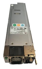 EMACS GIN-3800V 800W POWER SUPPLY B012720001