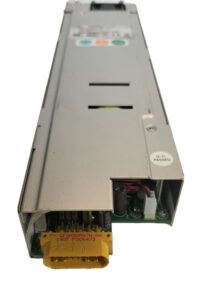 EMACS GIN-3800V 800W POWER SUPPLY B012720001