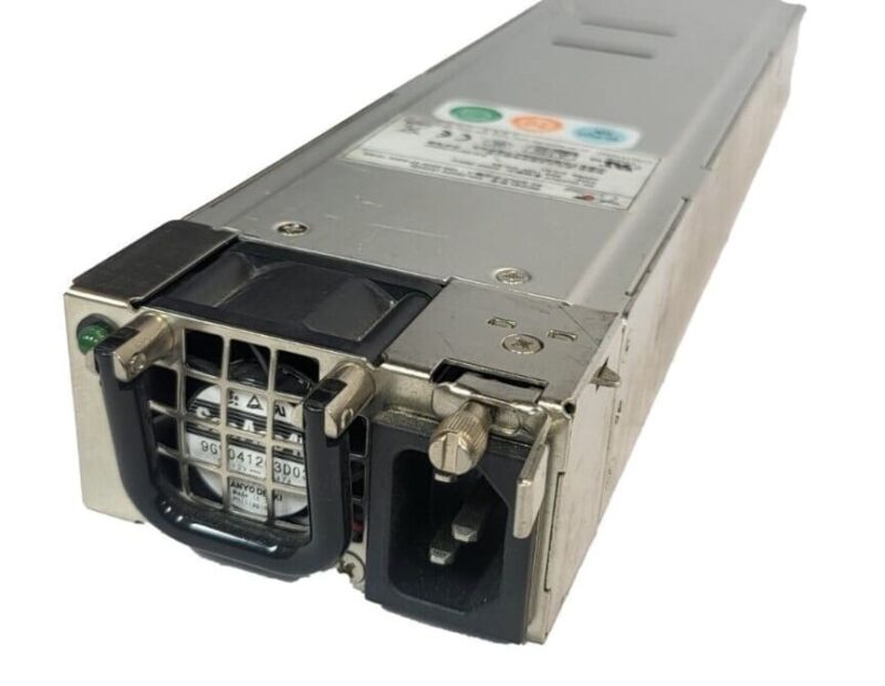 EMACS GIN-3800V 800W POWER SUPPLY B012720001