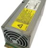Dell NPS-330AB A 330W Power Supply 17971-01K-OA5S