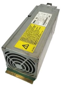 Dell NPS-330AB A 330W Power Supply 17971-01K-OA5S