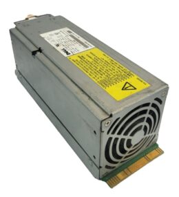 Dell NPS-330AB A 330W Power Supply 17971-01K-OA5S