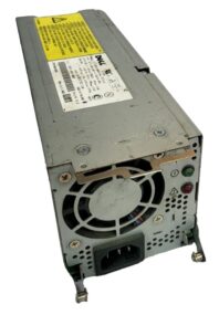 Dell NPS-330AB A 330W Power Supply 17971-01K-OA5S