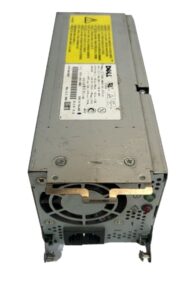 Dell NPS-330AB A 330W Power Supply 17971-01K-OA5S