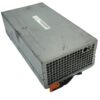 IBM DS8000 I/O Fan Blower Assembly 45W1232