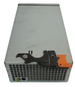 IBM DS8000 I/O Fan Blower Assembly 45W1232