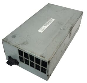 IBM DS8000 I/O Fan Blower Assembly 45W1232