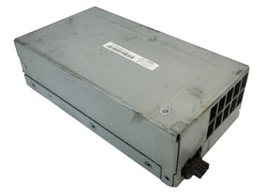 IBM DS8000 I/O Fan Blower Assembly 45W1232