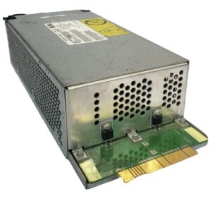 IBMVXI ELECTRONICS WP2272 360W SERVER POWER SUPPLY 073-20728-01