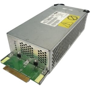IBMVXI ELECTRONICS WP2272 360W SERVER POWER SUPPLY 073-20728-01