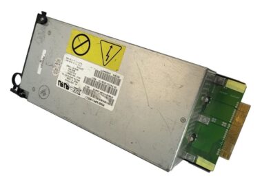 IBMVXI ELECTRONICS WP2272 360W SERVER POWER SUPPLY 073-20728-01