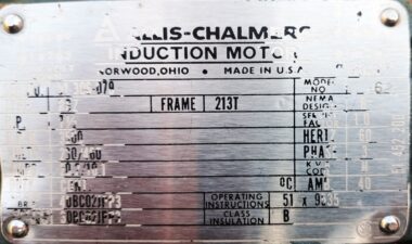 Fitzmill Mill Homoloid Machine JT6