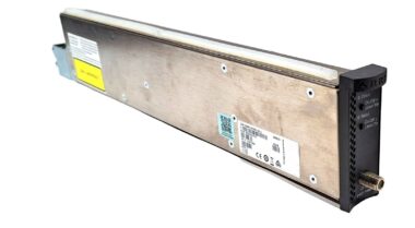 Arris DW02-9590-10 Max Corwave Forward Path Transmitters CHP-DW02-9590-10-L