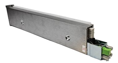 Arris DW02-9590-10 Max Corwave Forward Path Transmitters CHP-DW02-9590-10-L