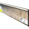 Arris DWV2-9590-08 CHP MAX TRANSMITTER CHP-DWV2-9590-08