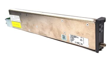Arris DDW0-4448-10 CHP MAX TRANSMITTER CHP-DDW0-4448-10-L