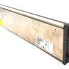 Arris SW01-1291-13 CHP MAX TRANSMITTER CHP-SW01-1291-13-S