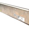 Arris DWV1-9193-10 CHP MAX TRANSMITTER CHP-DWV1-9193-10-L