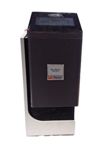 EFI MX-PE13 Fiery Print Server