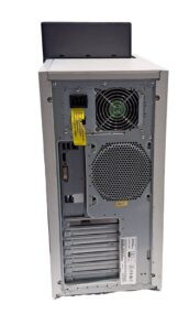EFI MX-PE13 Fiery Print Server