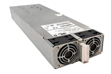 C-COR SP690-Y01A POWER SUPPLY CHP-PS/DC1-Q