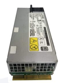 DELTA DPS-750AB-28 A 750W Power Supply 94Y8143