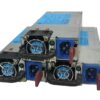 Lot of 3 HP DPS-460MB A Switching Power Supply 643954-101