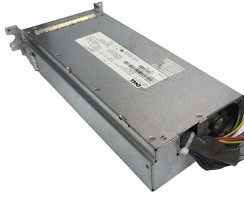 Dell D800P-S0 800W Server Power Supply DPS-800JB A