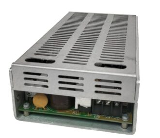 Condor GPM225-24 Power Supply