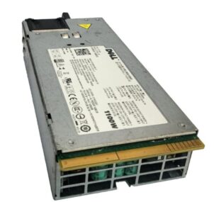 DELL 0TCVRR 1100W PSU L1100A-S0 for Poweredge R510 R810 R910 T710 1Y45R