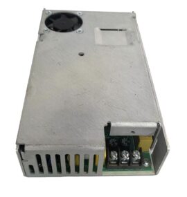 Condor GNT424ABTG Power Supply 271-2488-ND