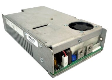 Condor GNT424ABTG Power Supply 271-2488-ND