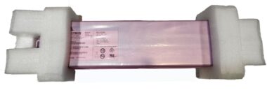 ARTESYN 7001586-J000 / Cisco 341-0400-04 A0 Power Supply PWR-2KW-DC-V2 V03