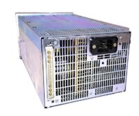 Lucent Technologies RM2000AA000 Series 1:3 2000W Power Supply