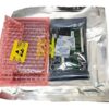 AVALUE SOM-ETXe W/915GM/760/HS07/AVED 2G Rev. A1 ODM for 81US0023 + Heat Sink