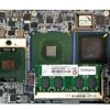 AVALUE SOM-ETXe W/915GM/760/HS07/AVED 2G Rev. A1 ODM for 81US0023