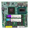 Portwell PCOM-B219VG SBC MOTHERBOARD (R).PCOM-B219VG-VI-3612QE with MOQ