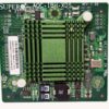 Supermicro AOC-IBH-XDS InfiniBand Adapter Card