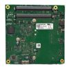 Kontron COMe-cCT6 N2600 SER, 36011-0000-16-3 Computer-On-Module