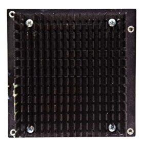 Kontron COMe-cCT6 N2600 SER, 36011-0000-16-3 Computer-On-Module