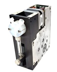 Cavro 728922-B Motorized Syringe Pump
