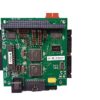 Beckman Coulter 717132 CAN Interface +PCM-SX SBC