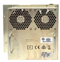 Power Supply Module for Waters Acquity 186015006IVD