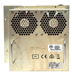 Power Supply Module for Waters Acquity 186015006IVD