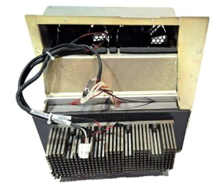 Power Supply Module for Waters Acquity 186015006IVD
